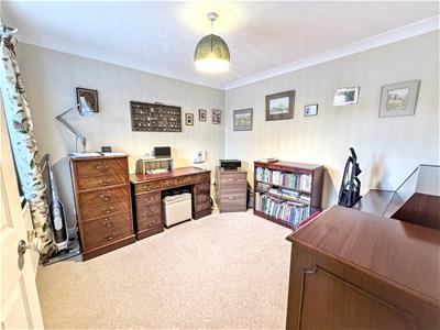 Picture 7